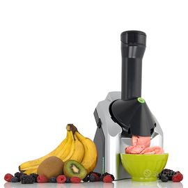 sorbettiera jonanas