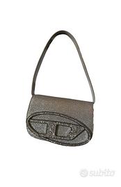 Borsa diesel