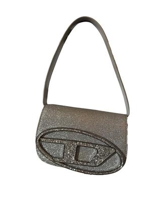 Borsa diesel