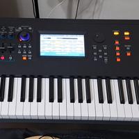 yamaha modx 8+