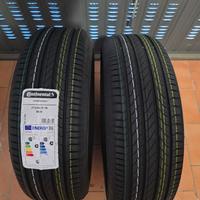 Pneumatici Continental