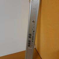 Sistema Processionale SPP309R Anno 2009 Non Funz.