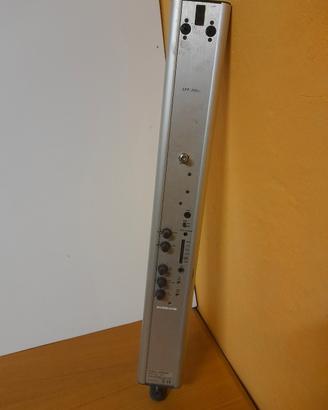 Sistema Processionale SPP309R Anno 2009 Non Funz.