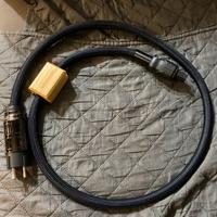 Cavo  alimentazione   M 1,5  wirewoo 440