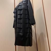 Trench elegante Oltre