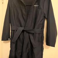 Accappatoio Decathlon bambino 5€