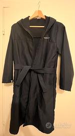 Accappatoio Decathlon bambino 5€