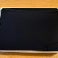 Apple iPad Air 5a generazione wi-fi 64 GB del 2024