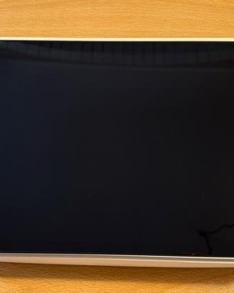 Apple iPad Air 5a generazione wi-fi 64 GB del 2024