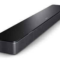 Bose Soundtouch 300 Completo HOME TEATRE