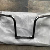 Manubrio Harley Davidson