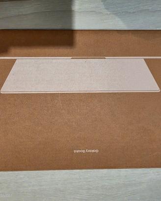 Notebook 14" Samsung Galaxy book 6 