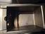 Immagine 26