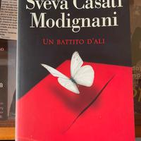 Libri vari