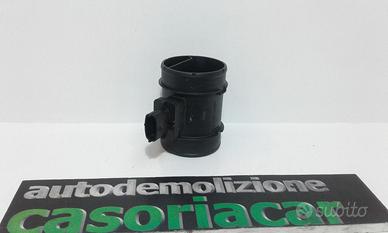 Ricambio flussometro/debimetro FIAT 500X 2018-2022