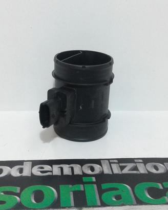 Ricambio flussometro/debimetro FIAT 500X 2018-2022