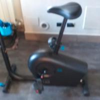 Cyclette