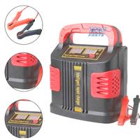 CARICABATTERIA INTELLIGENTE 350W 14A