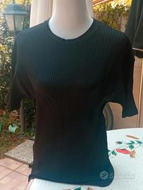 Top da Donna Gianfranco Ferré Jeans Originale - XL