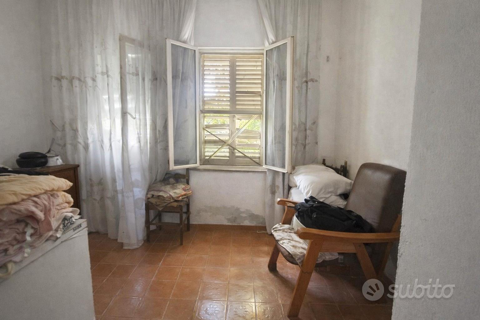 Appartamento – Terralba, Aristanis/Oristano - Vista 4