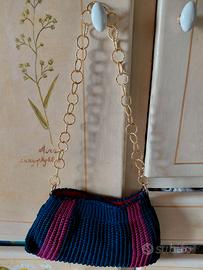 Borsa piccola 20x 30