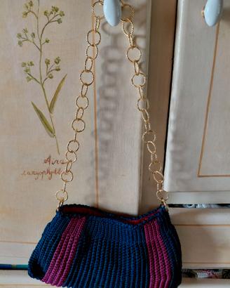 Borsa piccola 20x 30