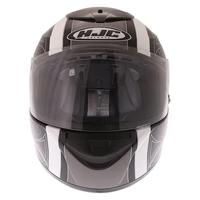 CASCO INTEGRALE HJC