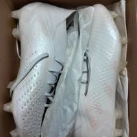 Scarpe calcio Adidas  Accuracy.1 FG