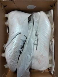 Scarpe calcio Adidas  Accuracy.1 FG