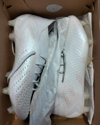 Scarpe calcio Adidas  Accuracy.1 FG