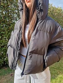 Giacca Zara taglia M