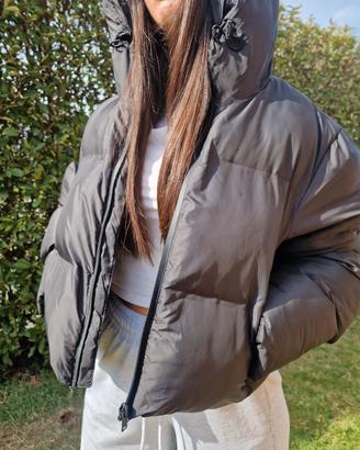 Giacca Zara taglia M
