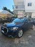 audi-q3-spb-35-tdi