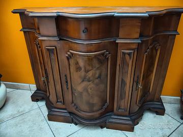 Mobile da arredo