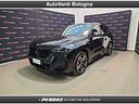 bmw-x1-xdrive-25e-msport-pro