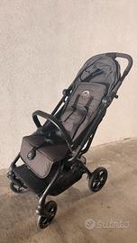 Passeggino Cybex Gold