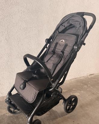Passeggino Cybex Gold