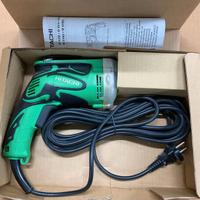 AVVITATORE PER CARTONGESSO HITACHI W6VM 620W 1/4"