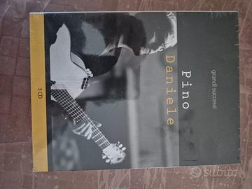pino daniele 