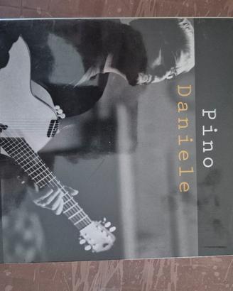 pino daniele 