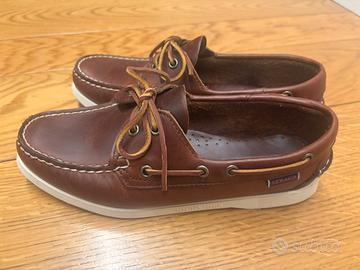 Sebago donna 38.5
