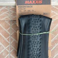 Copertone maxxis