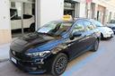 fiat-tipo-1-0-sw