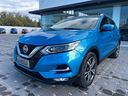 nissan-qashqai-1-7-dci-150-cv-n-connecta-2021