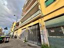 3-locali-a-napoli