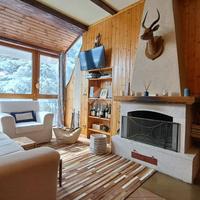 3 LOCALI A PESCOCOSTANZO