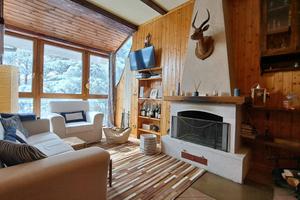 3 LOCALI A PESCOCOSTANZO