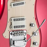 Chitarra  Yamaha SGV 300 1998