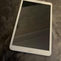 Tablet Samsung Galaxy TAB A (2016)