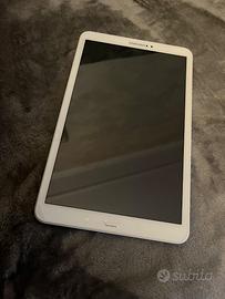 Tablet Samsung Galaxy TAB A (2016)